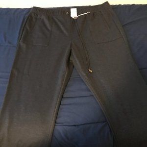 Lane Bryant Curve | Stretch Trousers